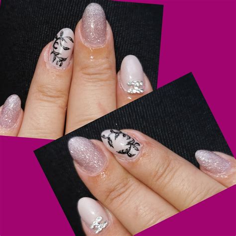 Silvie's Nageldesign in Itzum .